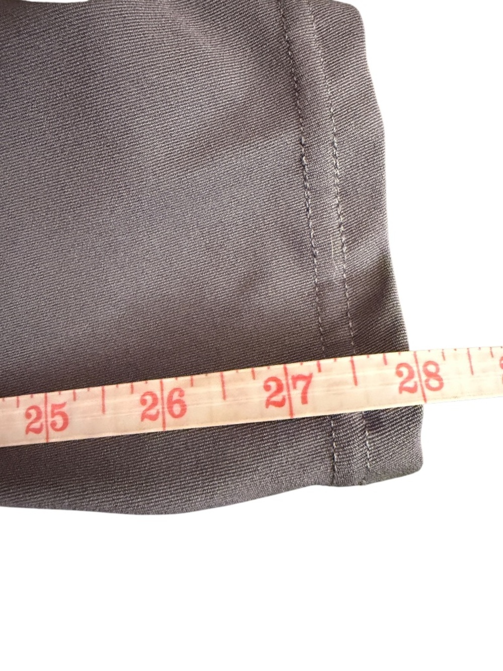 Irideon Riding Equestrian Pant - Picture 8 of 8
